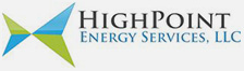 HighPoint Energy Services, LLC