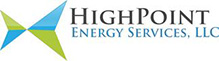 HighPoint Energy Services, LLC